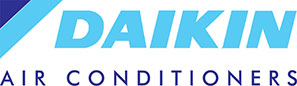 Daikin