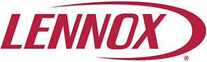 Lennox