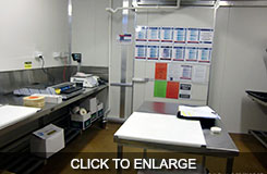 Edgeware Butchery