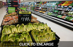 Edgeware Produce