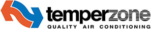 Temperzone
